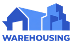 Warehousing en Logistiek Engineering Co., Ltd.